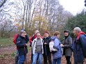 2008-11-06 11-27-27 St Cheron